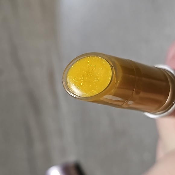 Lurella and more set - Picture 7 of 8